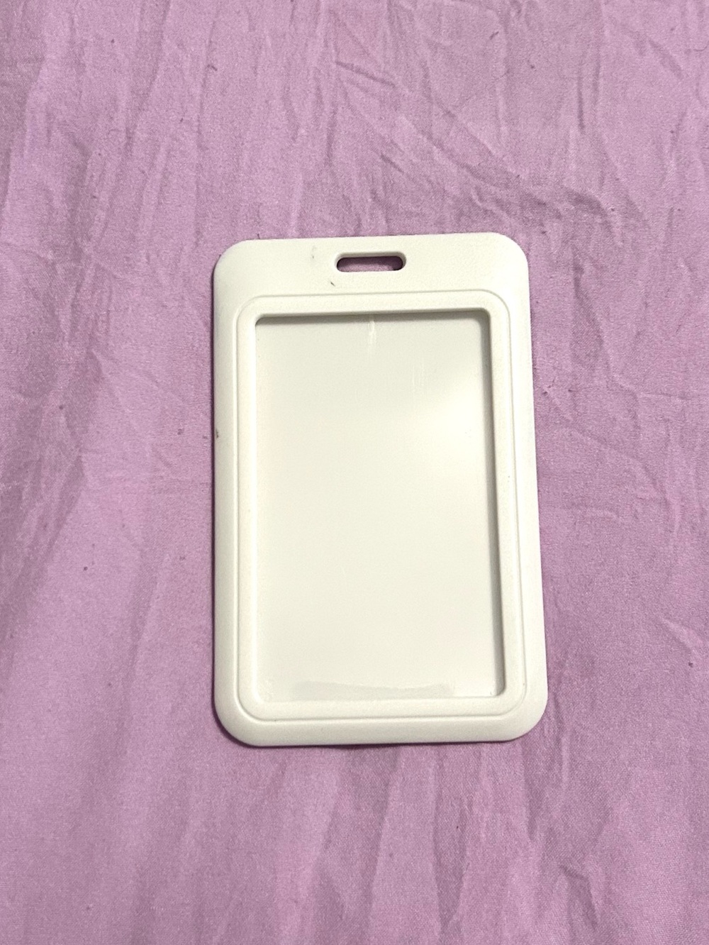Labubu ID Cardholder - Picture 3 of 3